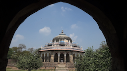 Gaurav Raj