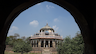 Gaurav Raj
