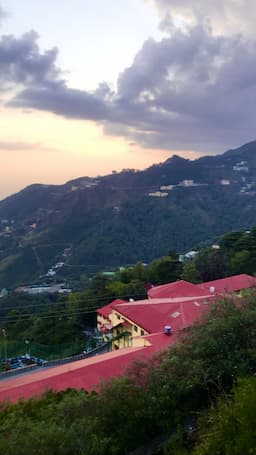 Shreeraghav
