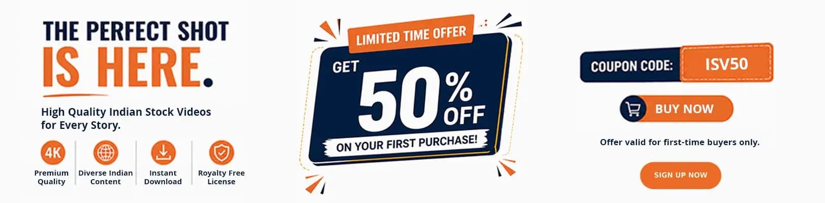 Special Offer