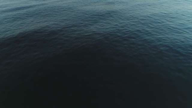 Calming Ocean Waves for Deep Sleep and Relaxation