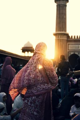 Gursimran