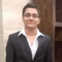 Puneetarya