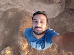 Jagannath Karmakar