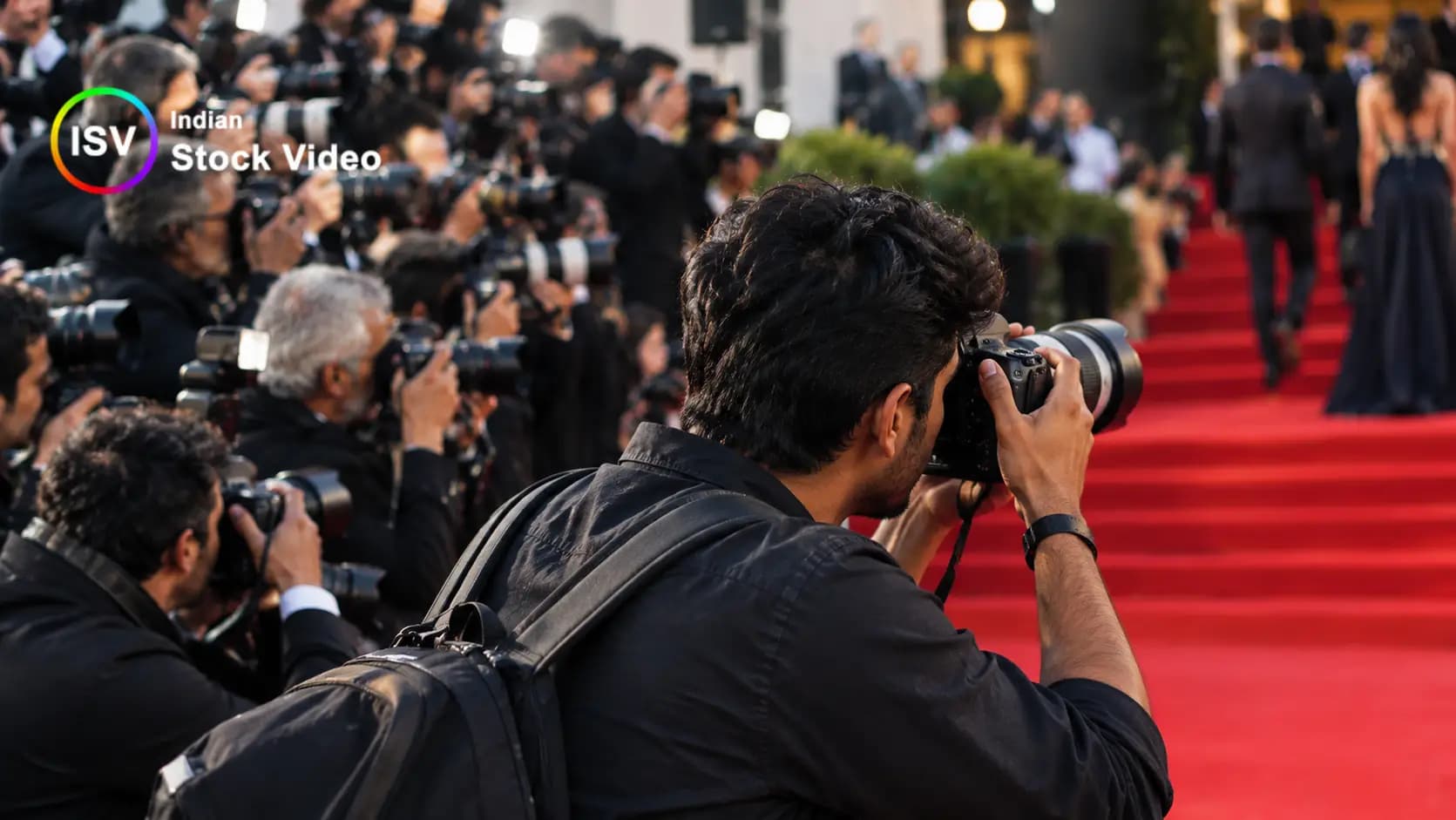 Getty Images Bankruptcy: What It Means for Indian Creators and Brands